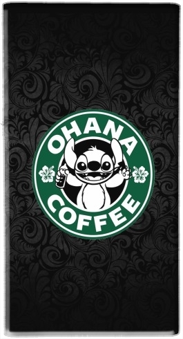 portatile Ohana Coffee 