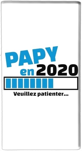 portatile Papy en 2020 