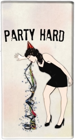 portatile Party Hard 