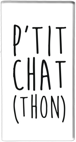 portatile Petit Chat Thon 