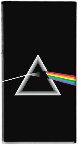 portatile Pink Floyd 