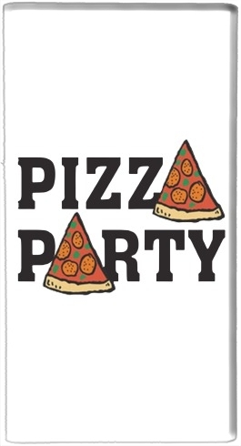 portatile Pizza Party 