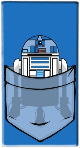 portatile Pocket Collection: R2  