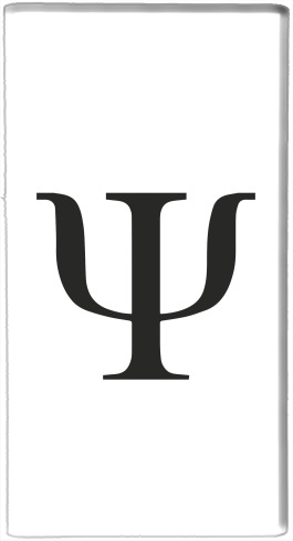 portatile Psy Symbole Grec 