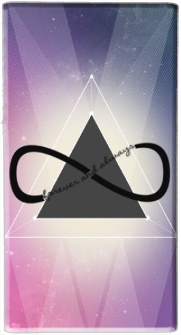 portatile Swag Triangle Infinity 