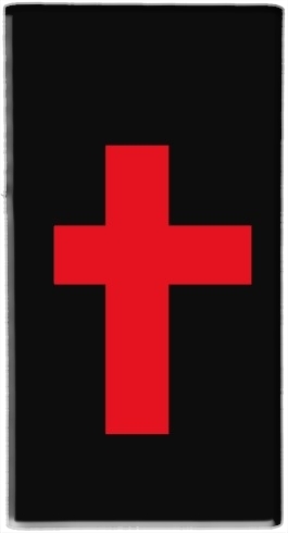 portatile Red Cross Peace 