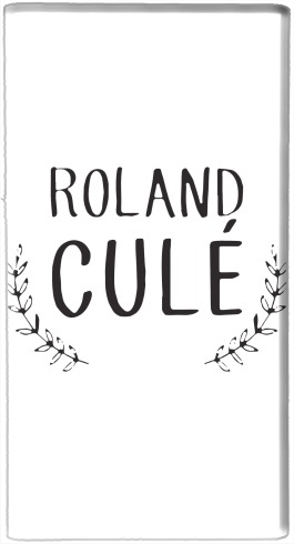 portatile Roland Cule 
