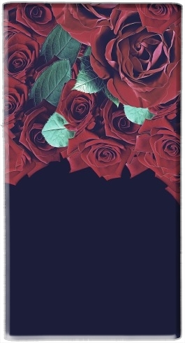 portatile Roses 