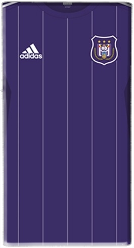 portatile RSC Anderlecht Kit 