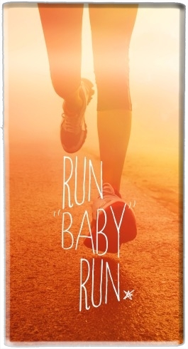 portatile Run Baby Run 