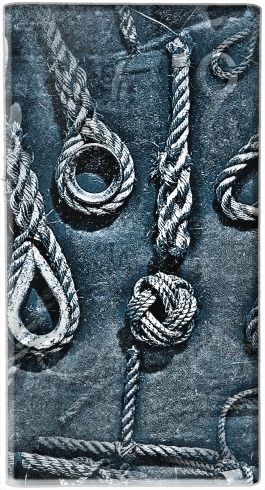 portatile Sailing Knots 