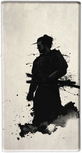portatile Samurai 