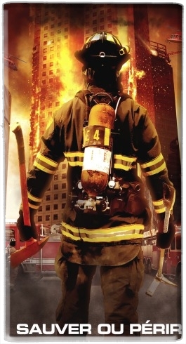 portatile Salvare o perire i pompieri pompieri 