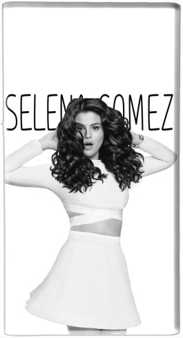 portatile Selena Gomez Sexy 