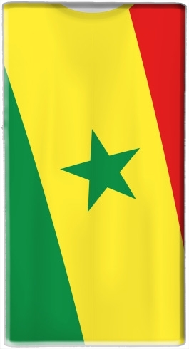 portatile Senegal Football 