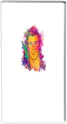 portatile Shawn Mendes - Ink Art 1998 