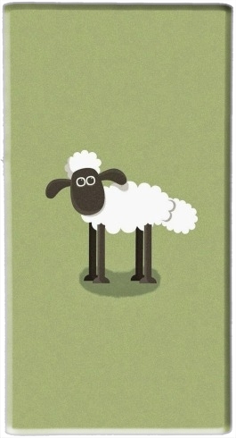 portatile Sheep 