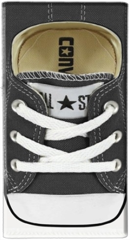 portatile All Star Basket shoes black 