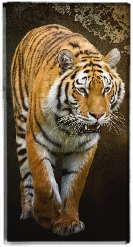 portatile Siberian tiger 
