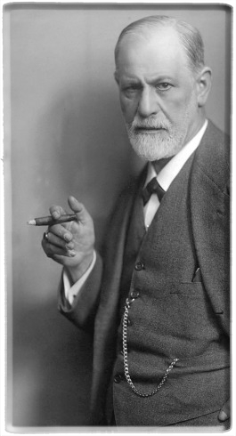 portatile sigmund Freud 