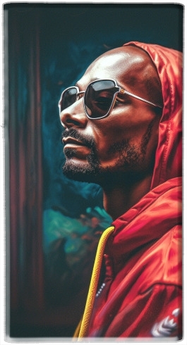 portatile Snoop 