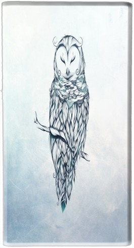 portatile Snow Owl 
