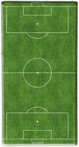 portatile Soccer Field 