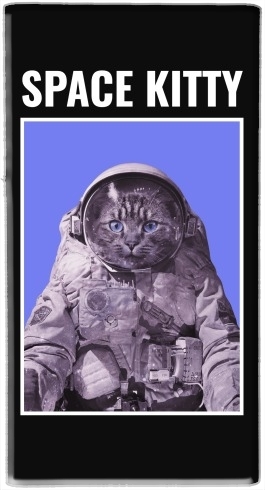 portatile Space Kitty 