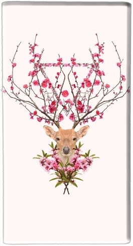 portatile Spring Deer 