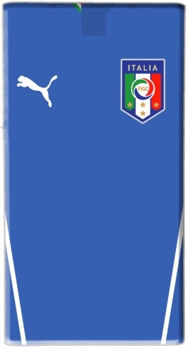 portatile Squadra Azzura Italia 
