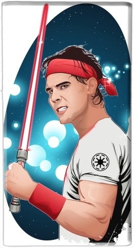 portatile Star Wars Collection: Rafael Nadal Sith ATP 