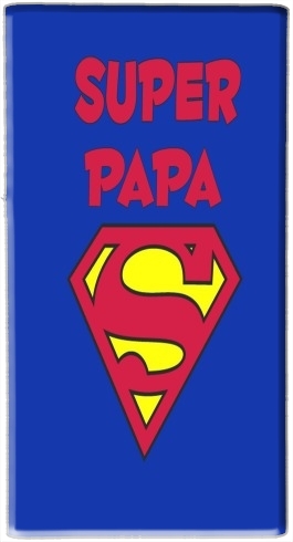 portatile Super PAPA 