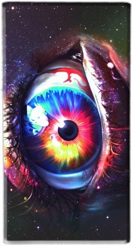 portatile The Eye Galaxy 