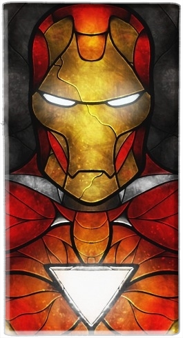 portatile The Iron Man 