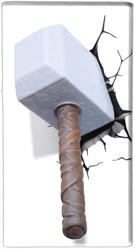 portatile Thor hammer 