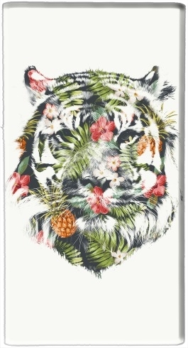 portatile Tropical Tiger 