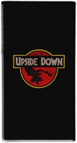 portatile Upside Down X Jurassic 