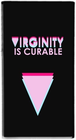 portatile Virginity 