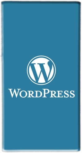 portatile Wordpress maintenance 