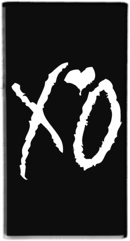 portatile XO The Weeknd Love 