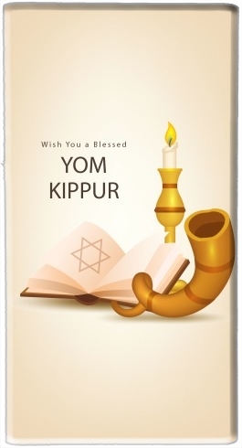 portatile yom kippur Day Of Atonement 