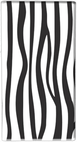 portatile Zebra 