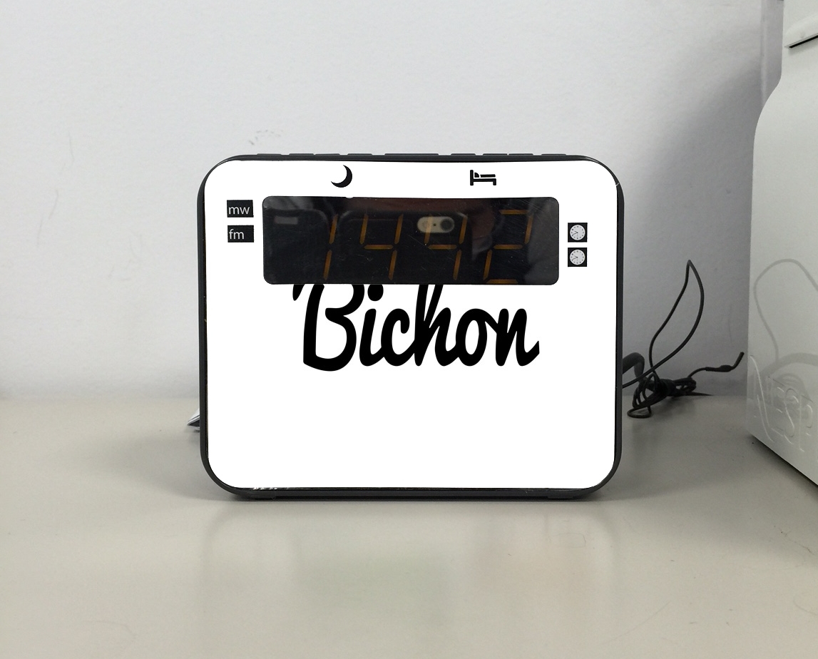 Radio Bichon 