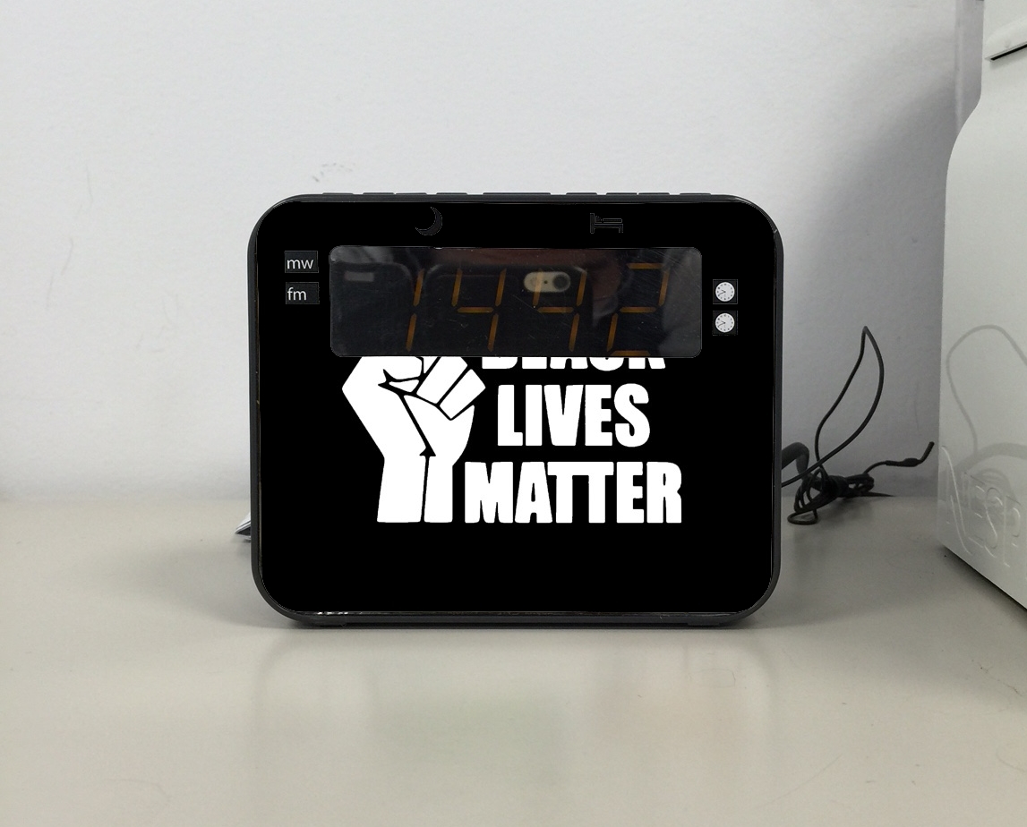 Radio Black Lives Matter 