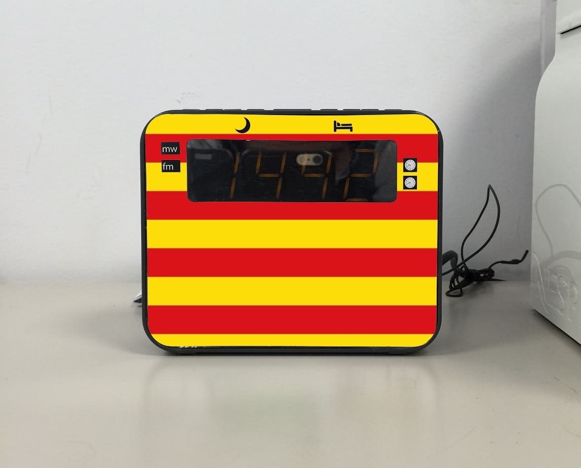 Radio Catalonia 