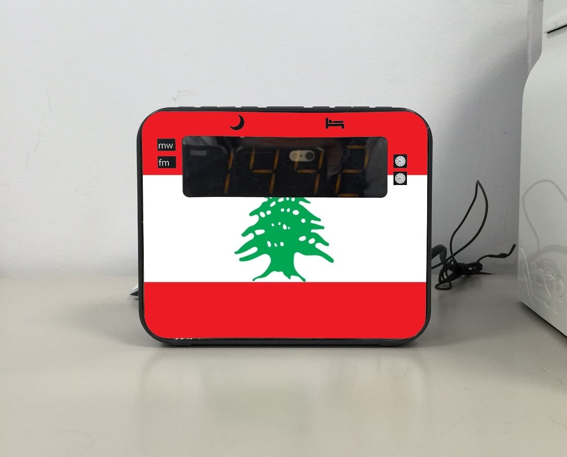 Radio Lebanon 