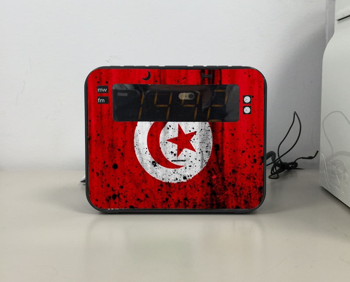 Radio Tunisia Fans 