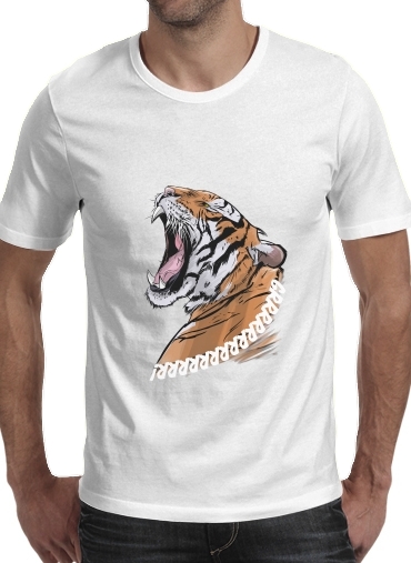 uomini Animals Collection: Tiger  