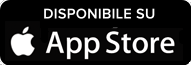 cover personalizzata su App Store