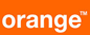 cover orange